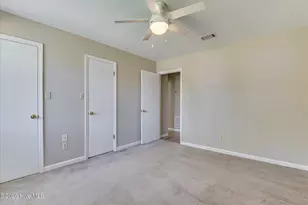 353 Stagecoach Way, Martinez, GA 30907 - Photo 25
