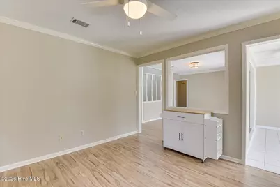 353 Stagecoach Way, Martinez, GA 30907 - Photo 13