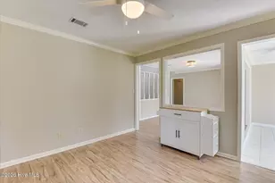353 Stagecoach Way, Martinez, GA 30907 - Photo 13