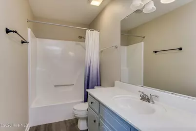 353 Stagecoach Way, Martinez, GA 30907 - Photo 21