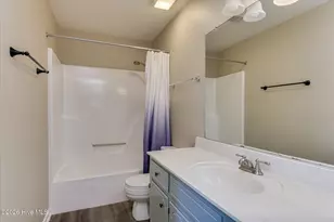 353 Stagecoach Way, Martinez, GA 30907 - Photo 21