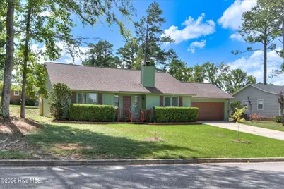 353 Stagecoach Way, Martinez, GA 30907 - Photo 3