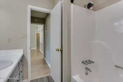 353 Stagecoach Way, Martinez, GA 30907 - Photo 27