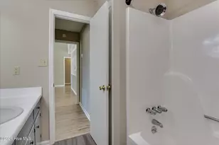 353 Stagecoach Way, Martinez, GA 30907 - Photo 27