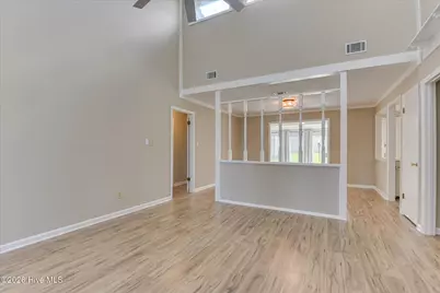 353 Stagecoach Way, Martinez, GA 30907 - Photo 7