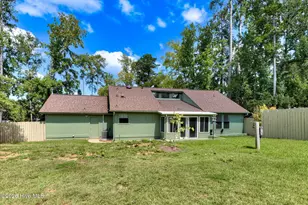 353 Stagecoach Way, Martinez, GA 30907 - Photo 29