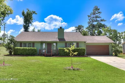 353 Stagecoach Way, Martinez, GA 30907 - Photo 1