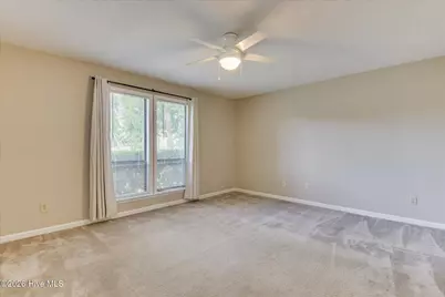 353 Stagecoach Way, Martinez, GA 30907 - Photo 17