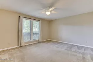 353 Stagecoach Way, Martinez, GA 30907 - Photo 17