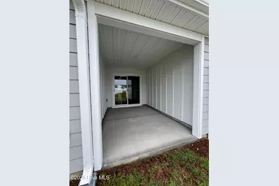 4184 Farmfield Drive, Navassa, NC 28451 - Photo 27