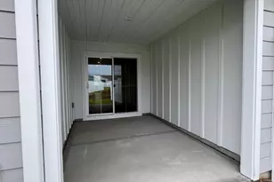 4184 Farmfield Dr, Navassa, NC 28451 - Photo 27