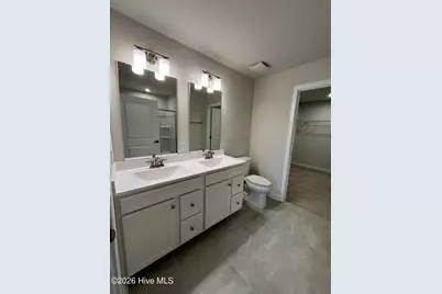 4184 Farmfield Drive, Navassa, NC 28451 - Photo 11