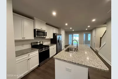 4184 Farmfield Drive, Navassa, NC 28451 - Photo 5