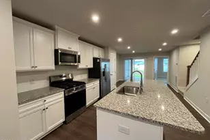 4184 Farmfield Dr, Navassa, NC 28451 - Photo 5