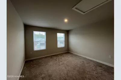 4184 Farmfield Drive, Navassa, NC 28451 - Photo 17