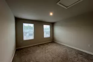 4184 Farmfield Dr, Navassa, NC 28451 - Photo 17
