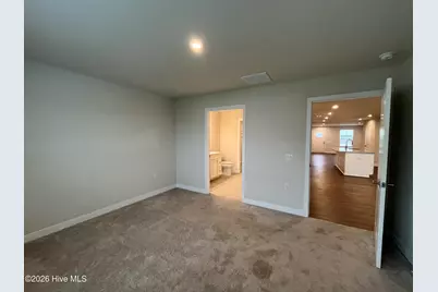 4184 Farmfield Drive, Navassa, NC 28451 - Photo 9