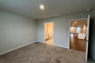 4184 Farmfield Dr, Navassa, NC 28451 - Photo 9