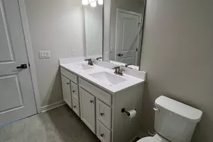 4184 Farmfield Dr, Navassa, NC 28451 - Photo 13