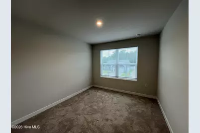 4184 Farmfield Drive, Navassa, NC 28451 - Photo 21
