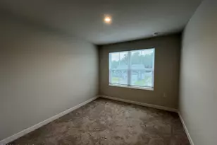 4184 Farmfield Dr, Navassa, NC 28451 - Photo 21