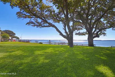 5005 Holly Lane, Morehead City, NC 28557 - Photo 11