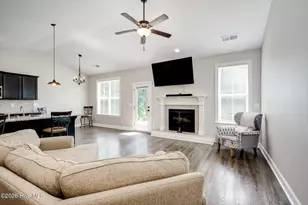 332 Koweta Way, Grovetown, GA 30813 - Photo 5