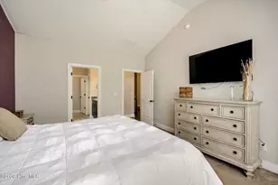 332 Koweta Way, Grovetown, GA 30813 - Photo 13