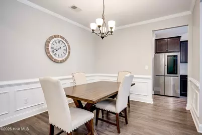 332 Koweta Way, Grovetown, GA 30813 - Photo 3