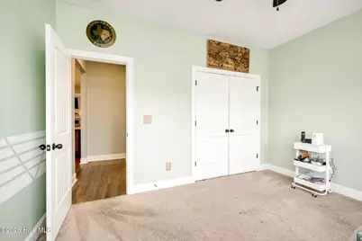 332 Koweta Way, Grovetown, GA 30813 - Photo 17