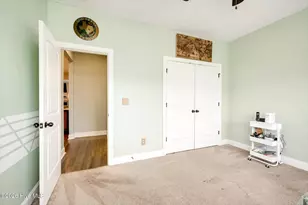 332 Koweta Way, Grovetown, GA 30813 - Photo 17