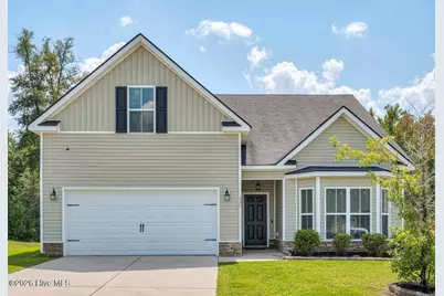 332 Koweta Way, Grovetown, GA 30813 - Photo 1