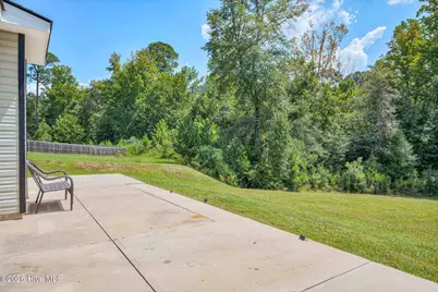 332 Koweta Way, Grovetown, GA 30813 - Photo 25