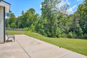332 Koweta Way, Grovetown, GA 30813 - Photo 25
