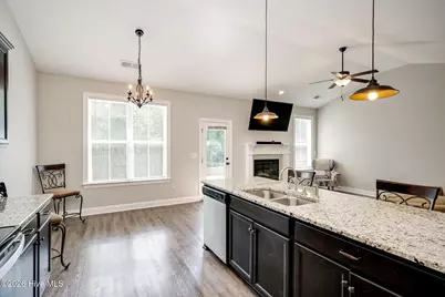332 Koweta Way, Grovetown, GA 30813 - Photo 9