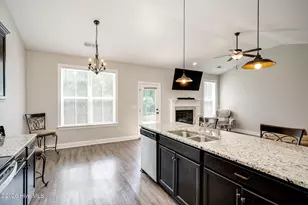 332 Koweta Way, Grovetown, GA 30813 - Photo 9