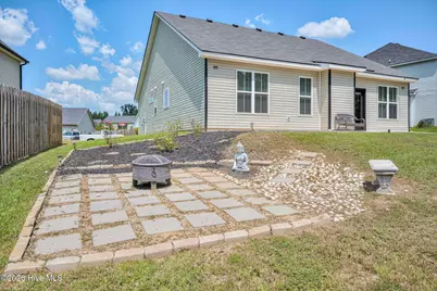 332 Koweta Way, Grovetown, GA 30813 - Photo 29