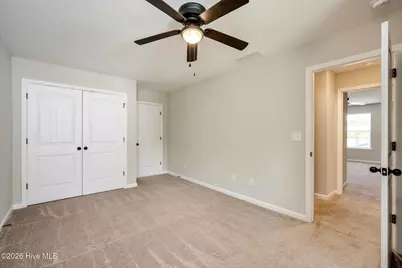 332 Koweta Way, Grovetown, GA 30813 - Photo 19