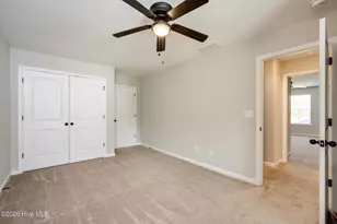 332 Koweta Way, Grovetown, GA 30813 - Photo 19