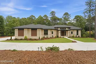 35 Woodenbridge Ln, Pinehurst, NC 28374 - Photo 79
