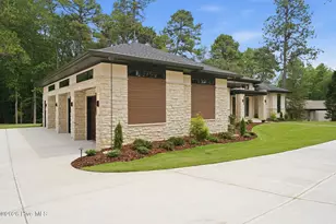 35 Woodenbridge Ln, Pinehurst, NC 28374 - Photo 45