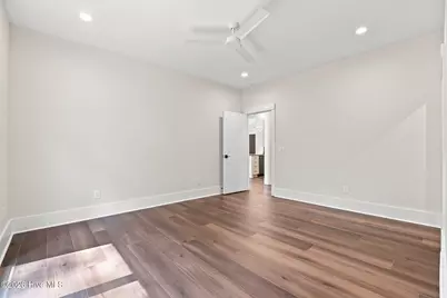 35 Woodenbridge Lane, Pinehurst, NC 28374 - Photo 39