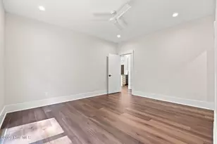 35 Woodenbridge Ln, Pinehurst, NC 28374 - Photo 39