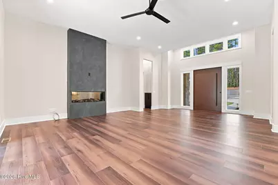 35 Woodenbridge Lane, Pinehurst, NC 28374 - Photo 3