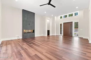 35 Woodenbridge Ln, Pinehurst, NC 28374 - Photo 3