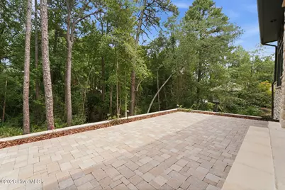 35 Woodenbridge Lane, Pinehurst, NC 28374 - Photo 7