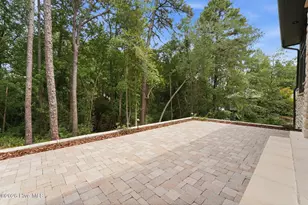 35 Woodenbridge Ln, Pinehurst, NC 28374 - Photo 7