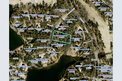35 Woodenbridge Lane, Pinehurst, NC 28374 - Photo 61