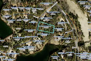 35 Woodenbridge Ln, Pinehurst, NC 28374 - Photo 61