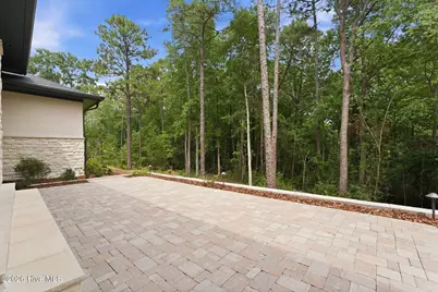 35 Woodenbridge Lane, Pinehurst, NC 28374 - Photo 59